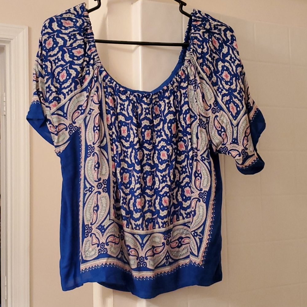 Adorable shirt